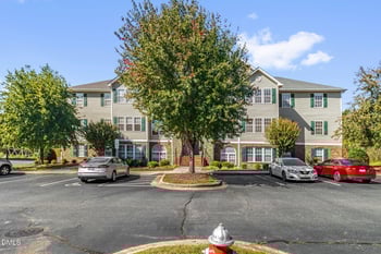 3489 Forestdale Dr #1c, Burlington, NC 27215