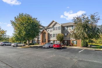 3489 Forestdale Dr #1c, Burlington, NC 27215