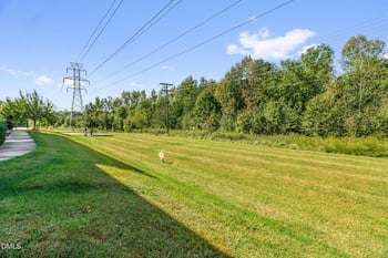 3489 Forestdale Dr #1c, Burlington, NC 27215