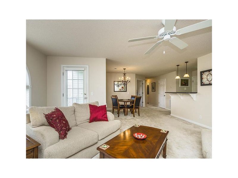 3489 Forestdale Dr #2C, Burlington, NC 27215