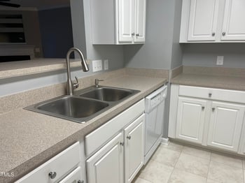 3489 Forestdale Dr #2d, Burlington, NC 27215