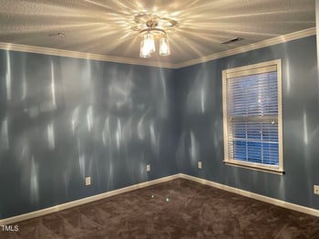 3489 Forestdale Dr, Burlington, NC 27215