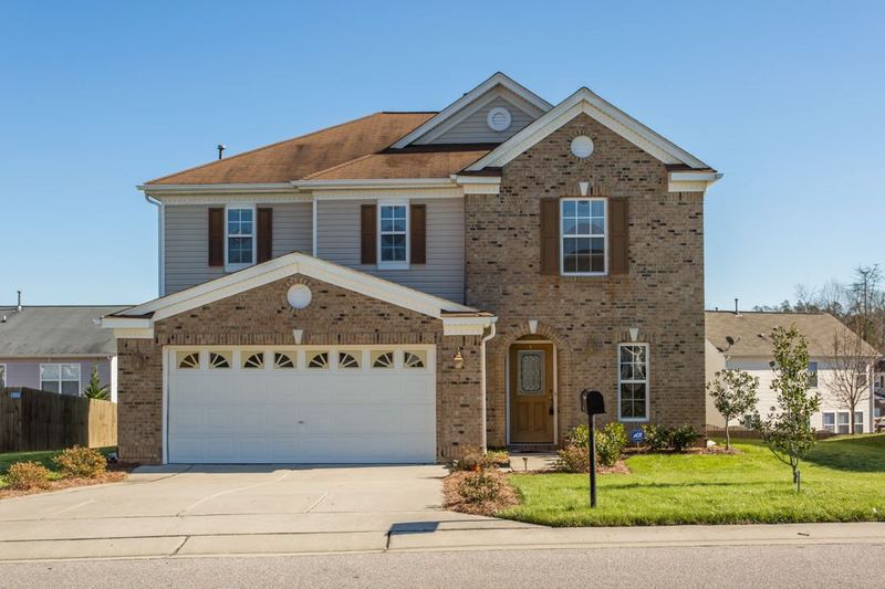 3489 Mackinac Island Ln, Raleigh, NC 27610