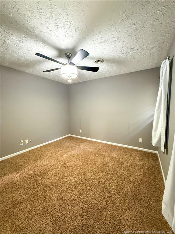 3489 Thorndike Dr, Fayetteville, NC 28311