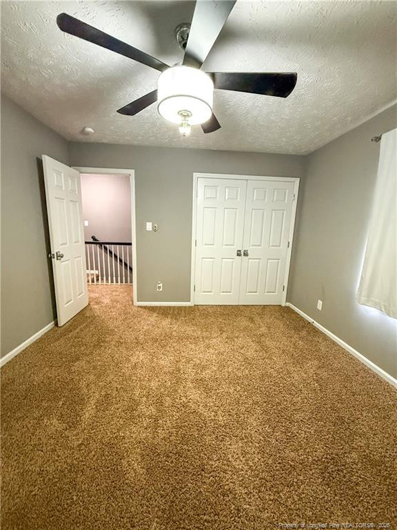 3489 Thorndike Dr, Fayetteville, NC 28311