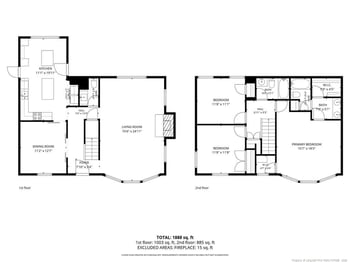 3489 Thorndike Dr, Fayetteville, NC 28311