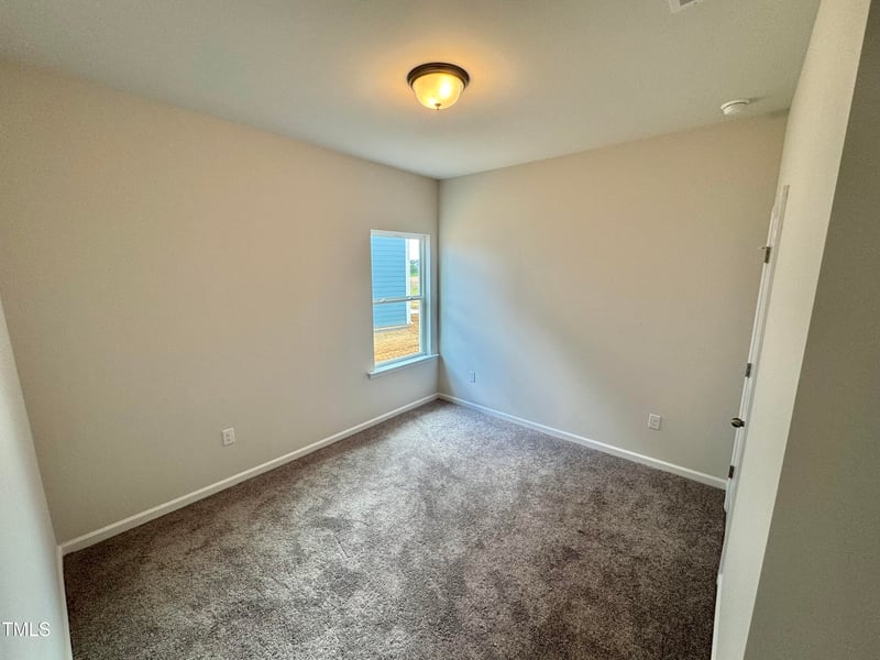 349 Ambassador Dr, Clayton, NC 27520