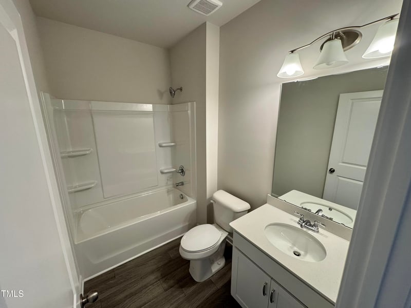 349 Ambassador Dr, Clayton, NC 27520