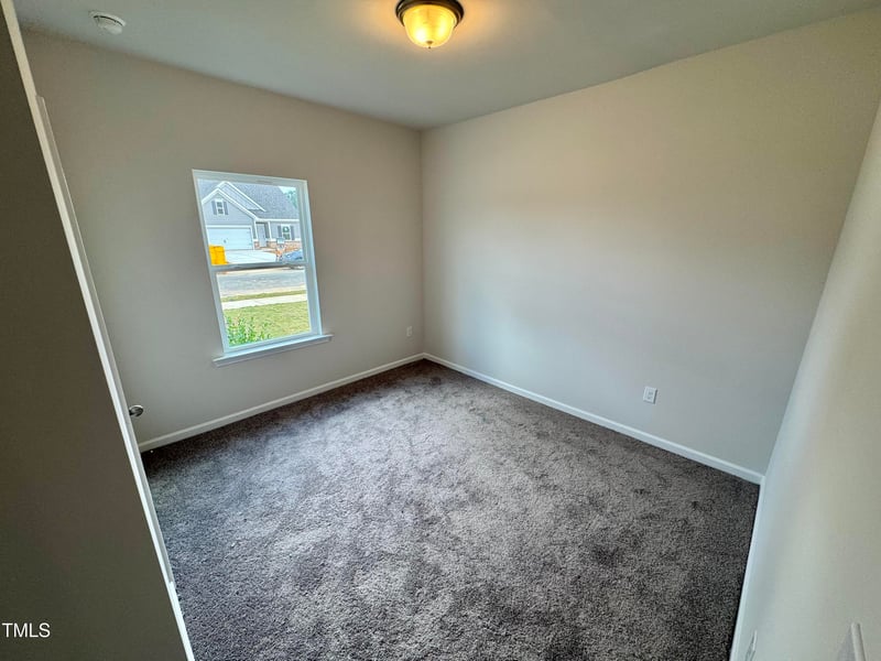 349 Ambassador Dr, Clayton, NC 27520