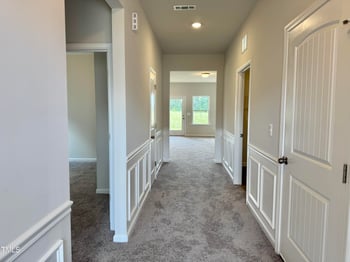 349 Ambassador Dr, Clayton, NC 27520