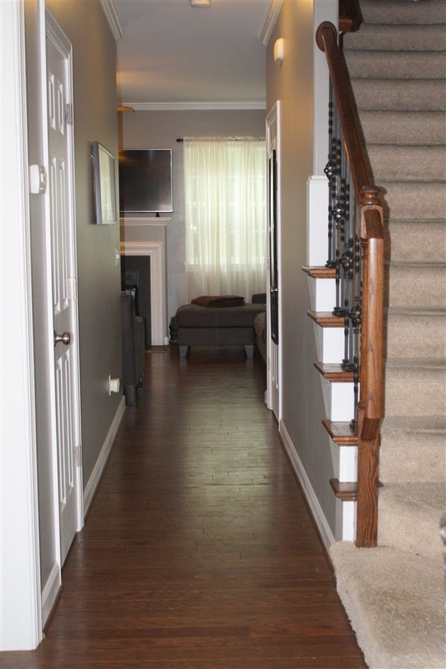 349 Anterbury Dr, Apex, NC 27502
