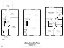 349 Apricot Sun Way, Zebulon, NC 27597