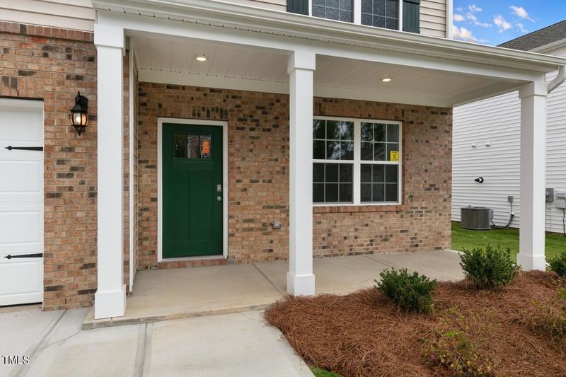 349 Ashley Rn, Sanford, NC 27330