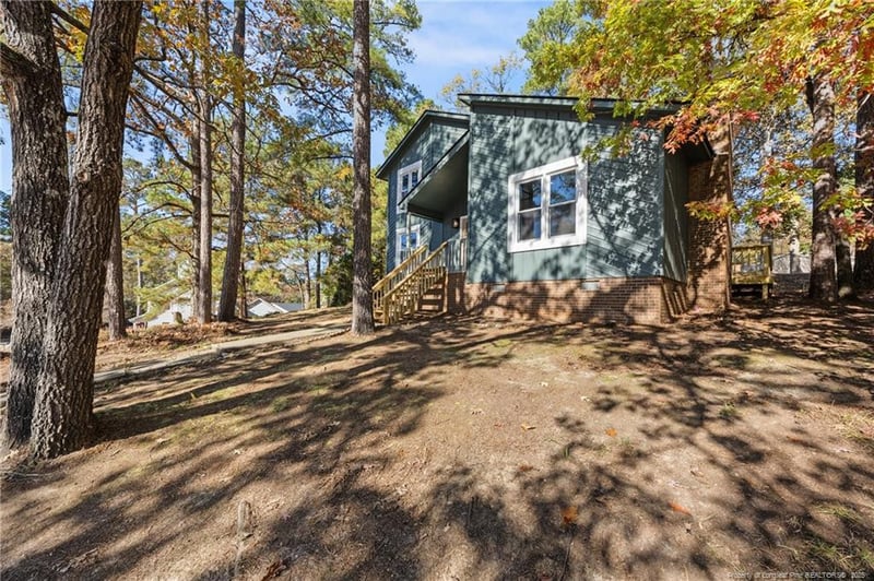 349 Bahama Loop, Fayetteville, NC 28314