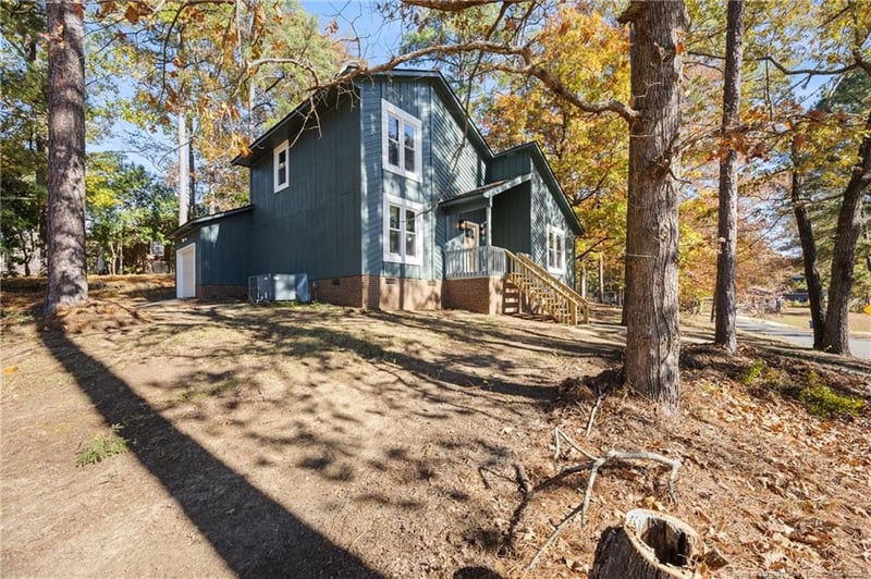 349 Bahama Loop, Fayetteville, NC 28314