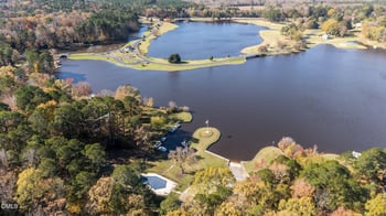 349 Beach End Ln, Sanford, NC 27332
