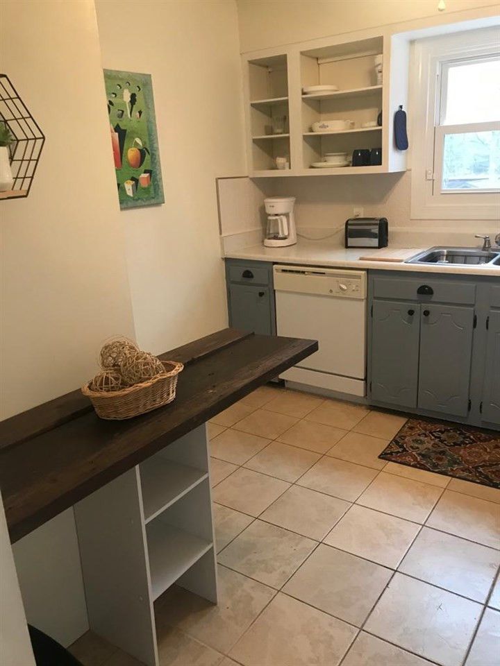 349 Beach End Rd, Sanford, NC 27332