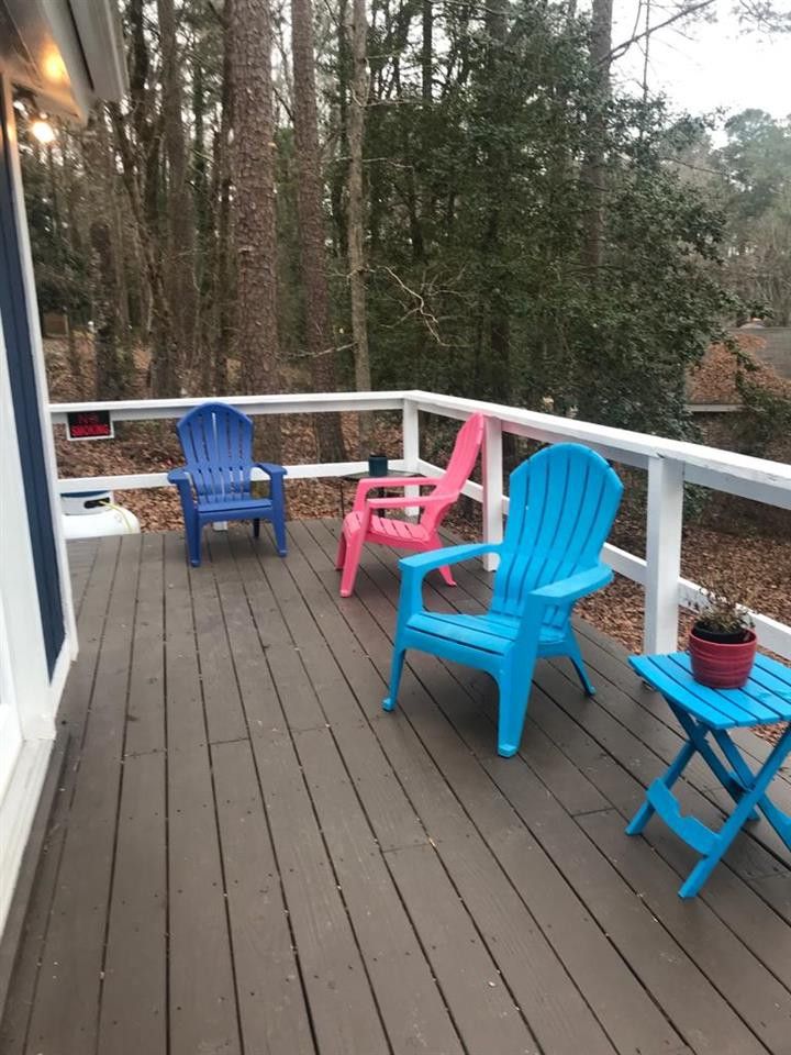 349 Beach End Rd, Sanford, NC 27332