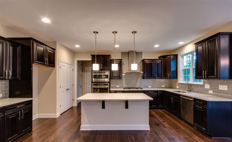 349 Bridle Boast Rd, Cary, NC 27519