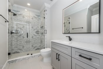 349 Brook Green Ln #19, Pittsboro, NC 27312