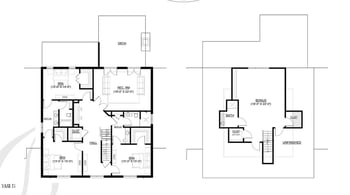 349 Brook Green Ln, Pittsboro, NC 27312