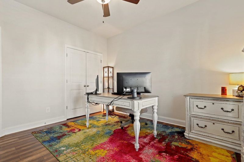 349 Cascade Hills Ln, Wake Forest, NC 27587