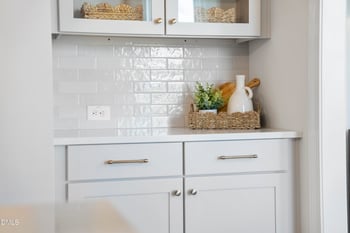 349 Catheys Creek Cir, Wendell, NC 27591