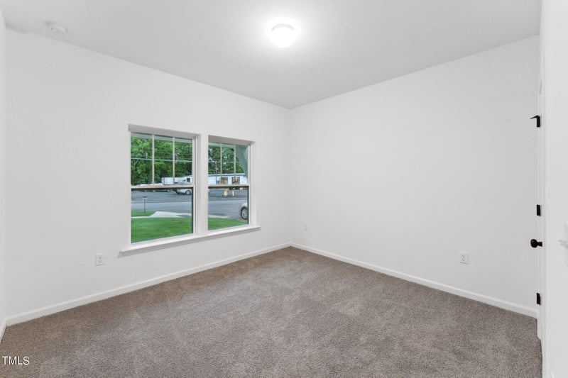 349 Fourth St, Wendell, NC 27591