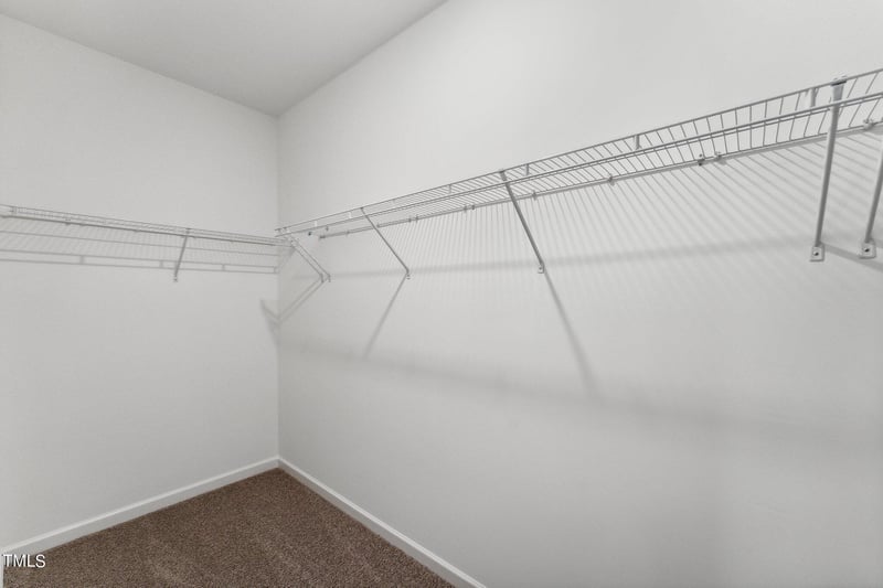 349 Fourth St, Wendell, NC 27591