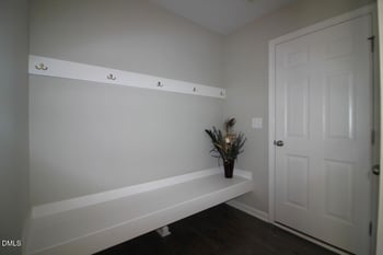 349 Great Northern Station, Apex, NC 27502