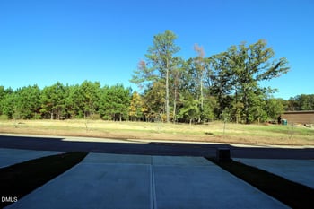 349 Great Northern Station, Apex, NC 27502