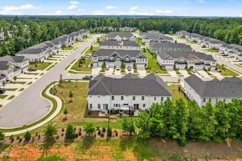 349 Kineton Woods Way, Garner, NC 27529