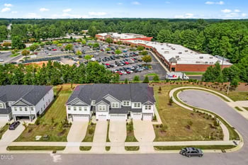 349 Kineton Woods Way, Garner, NC 27529