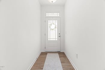 349 Kineton Woods Way, Garner, NC 27529