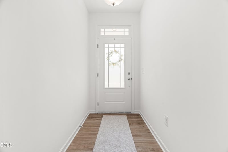 349 Kineton Woods Way, Garner, NC 27529