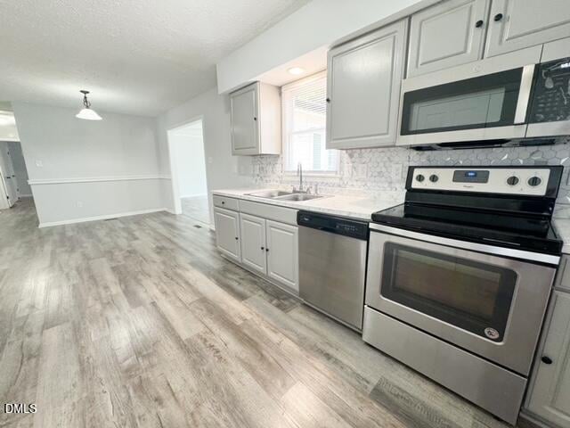 349 Laura Ln, Roxboro, NC 27573