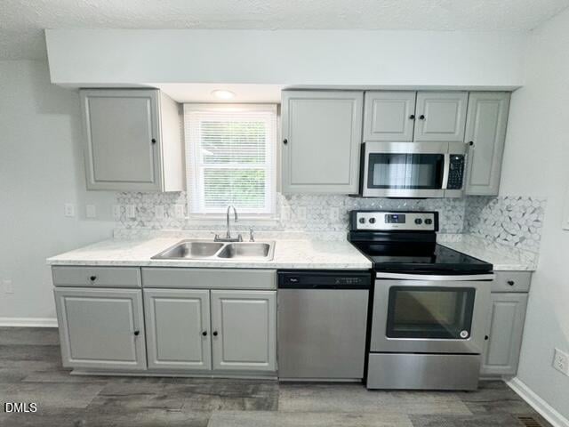 349 Laura Ln, Roxboro, NC 27573