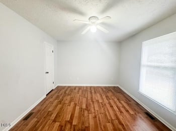 349 Laura Ln, Roxboro, NC 27573