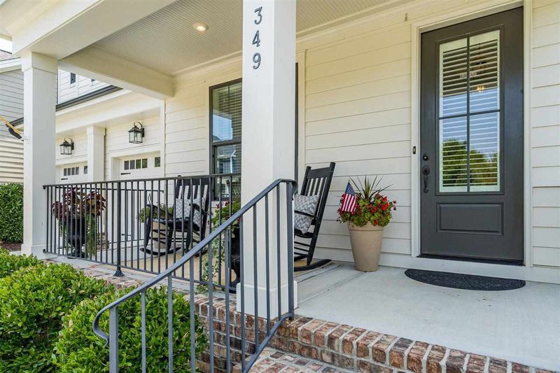 349 Liberty Star Rd, Wendell, NC 27591