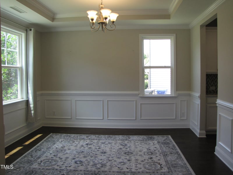 349 Papyrus Pl, Hillsborough, NC 27278