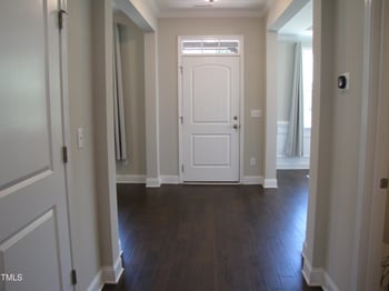 349 Papyrus Pl, Hillsborough, NC 27278