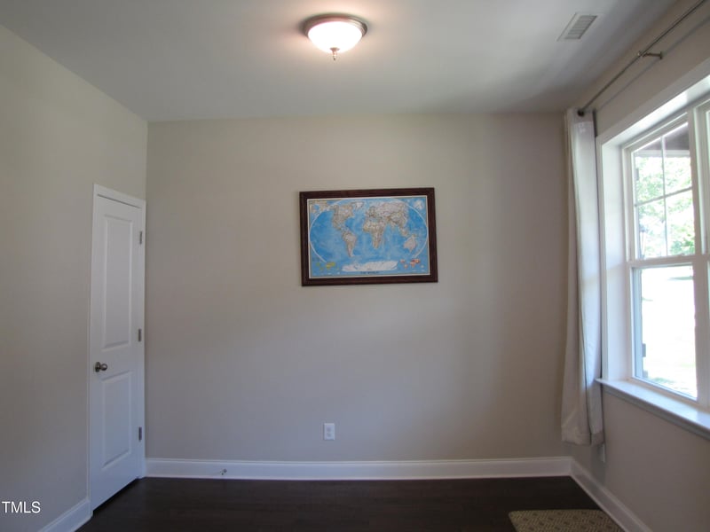 349 Papyrus Pl, Hillsborough, NC 27278