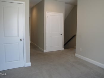 349 Papyrus Pl, Hillsborough, NC 27278