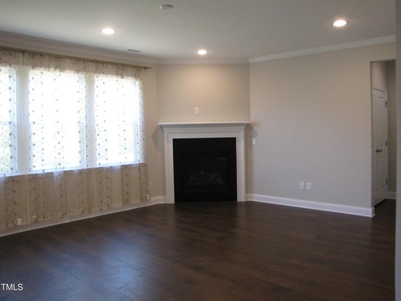 349 Papyrus Pl, Hillsborough, NC 27278