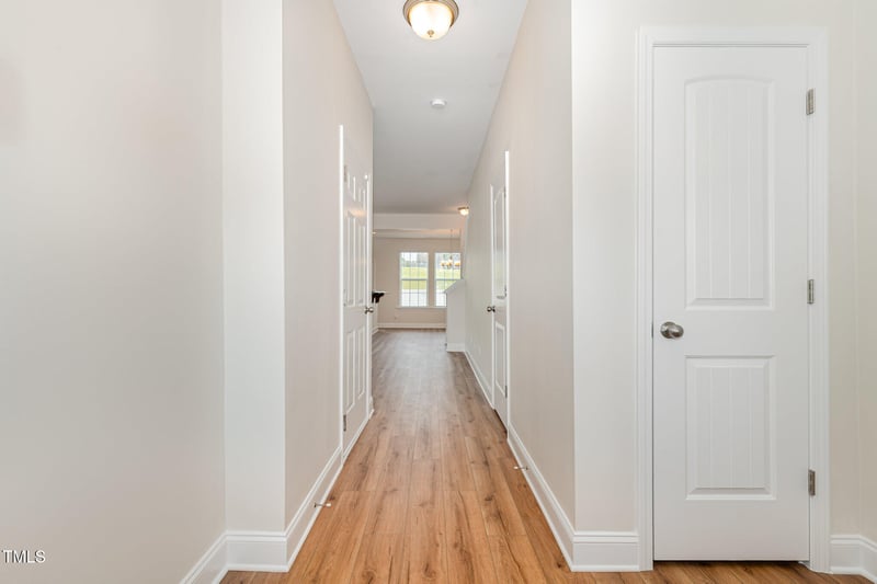 349 Porthaven Way, Clayton, NC 27527