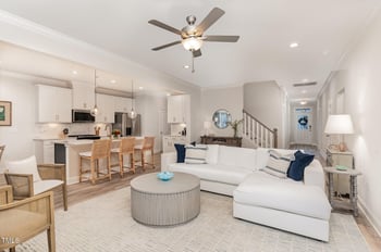 349 Shadow Falls Dr, Wendell, NC 27591