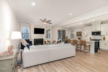 349 Shadow Falls Dr, Wendell, NC 27591
