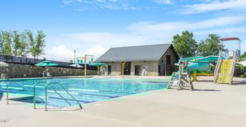 349 Shadow Falls Dr, Wendell, NC 27591