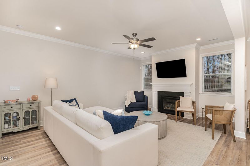 349 Shadow Falls Dr, Wendell, NC 27591