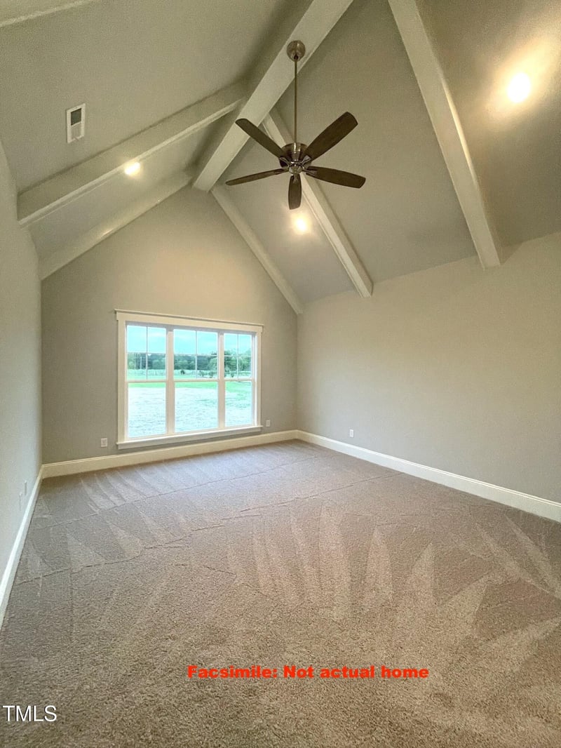 349 Slocum Dr, Wendell, NC 27591